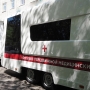 Минпромторгу России разрешили закупать передвижные медицинские комплексы и спецтранспорт на условиях полной предоплаты