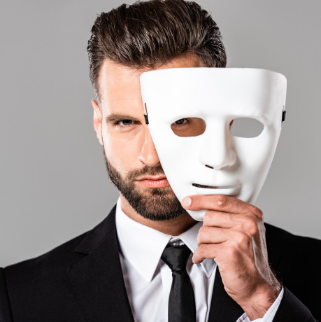 В Госдуме предлагают лишать доступа к госзакупкам за продажу фальсификата