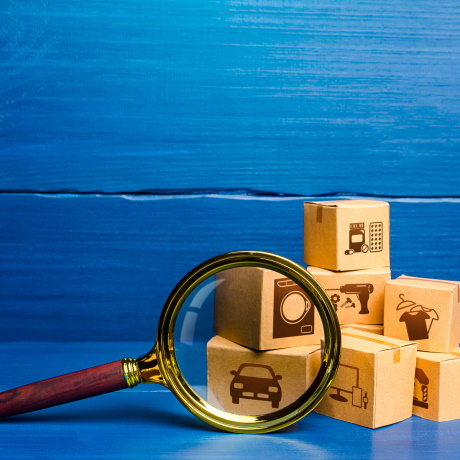 В 10 раз меньше трат: как