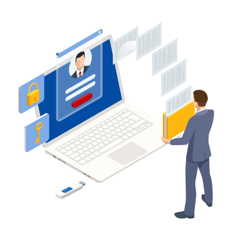 � ������� "���������� ������" ����� ������, �������� �� ���������� ���������� ������������ ����������������