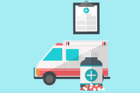 ������ ������: ����� ������� ��������, ���������� � ��������� � ������� �������