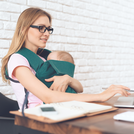 ������������ ������ �������� � �������� ������������ �� ��������� ���������