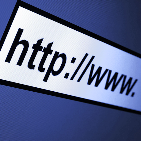 ����� ����������� ����������� ����� ����������� ������