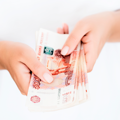 � ������ ��������� ���������� �������� ������ ���������� ������ 