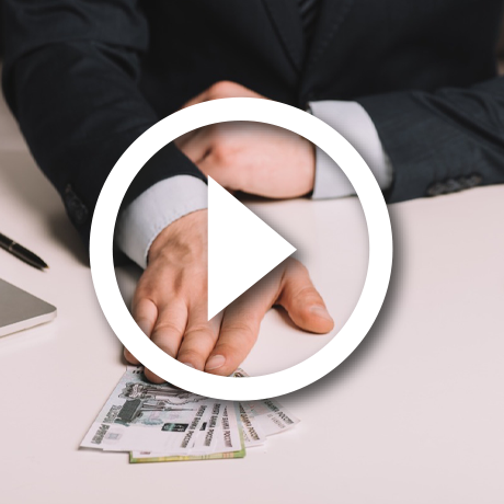 Может ли директор сам выплатить себе премию?