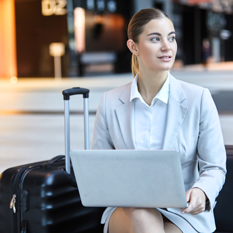 При расчете прибыли будет учитываться оплаченный работниками туристический налог