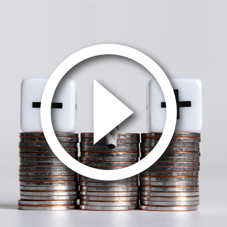 ��������� � ����� ������� ���������� ����������� ����� �������