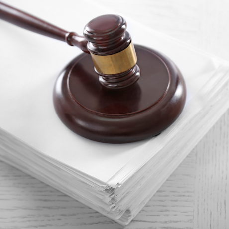 Пленум Верховного Суда РФ выпустил новые постановления