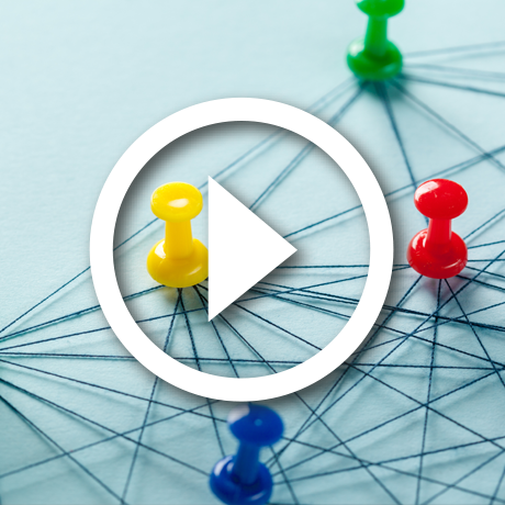 Удостоверение нотариусом назначения директора при создании ООО