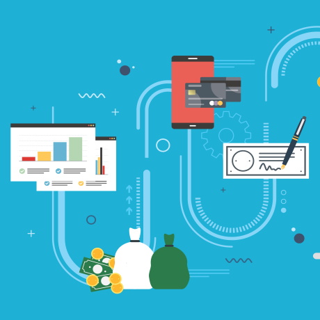 ������ �������� ������� �������� �� ������������ ������� � ������� �������