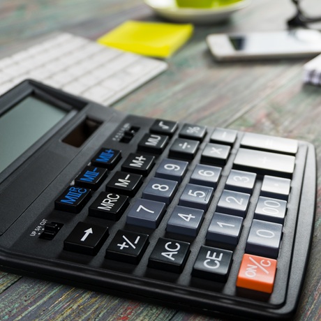 ���������� ��������� ����� ����� �������� ��� ������� ������� � ������� ������