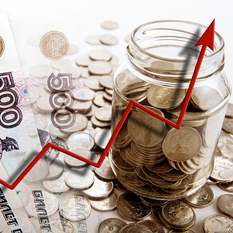 ����������� ������ ����� ���������� � ���� ������� ����� ��������� � �� ��