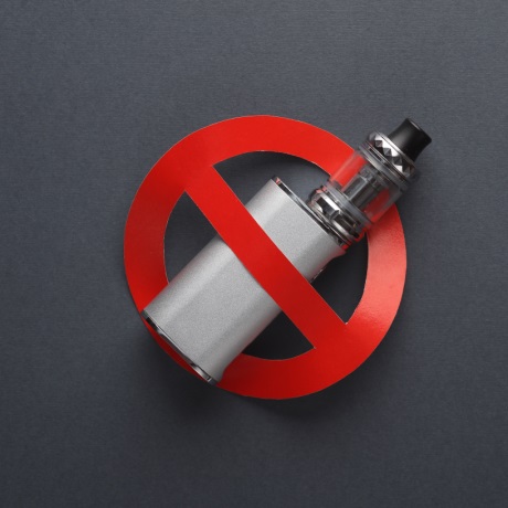 �������� ������ ���������� �������� ������� ������� �� ������� ������