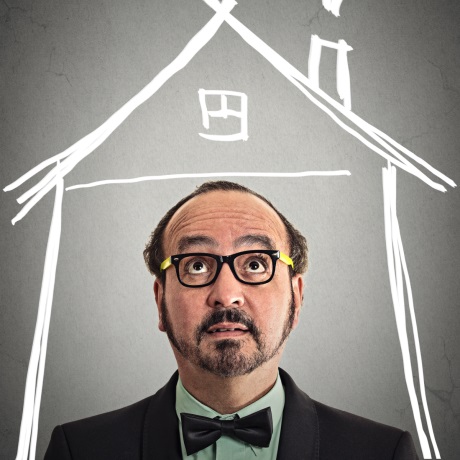 �������� ������������ �������� �������� ������� ��� 5% ��� ��������� � �������