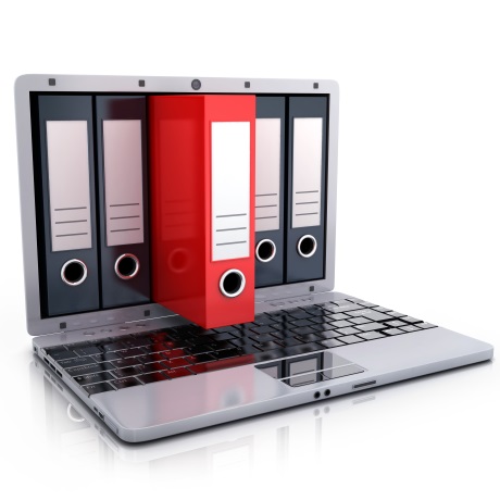 ��� ������ ������� ������� ������������� ����������������� ������������� � �����