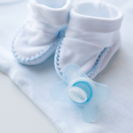 ���������� �� �������� � �������� �� 24 ��� �������� ����� ������� �� 1 ��� ���.