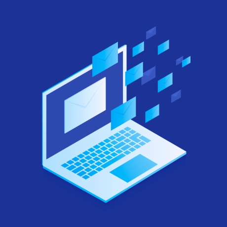 � ������� ��������� ������� ������������������� ������ ������ �����������