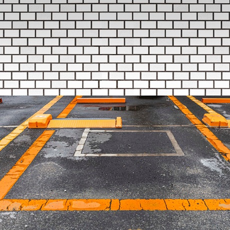 В Госдуме рассмотрят бесплатную 30-минутную парковку около соцобъектов