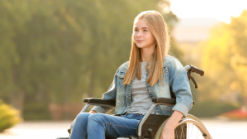 ����������� ������� �����, �������������� ���� �� ��������-��������� �� 18 ��� ��� ��������� � ������� I ������