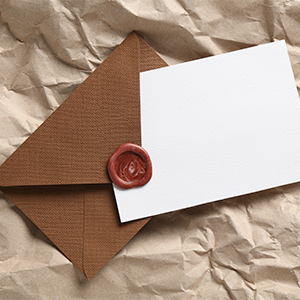 Исключить нельзя оставить: ВС допустил возможность удаления из компании одного из партнеров при корпоративном конфликте