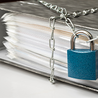 Влечет ли налоговый арест возникновение залогового приоритета в банкротстве