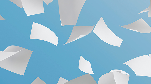 ����� ����������� �������� ���������� � ������ �������� ���������� ���������