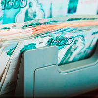 �������� ��������� �������� �������� ��������� �� ���������� ���������