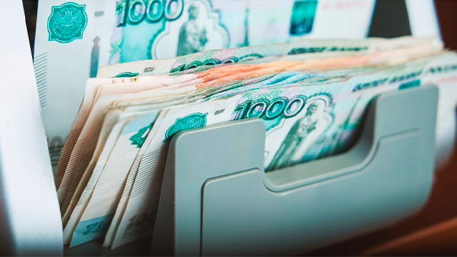 �������� ��������� �������� �������� ��������� �� ���������� ���������