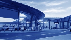 ���������������� ������ ����������� �������� �� ���������� ��������� ����������