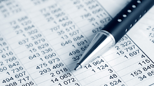 � 1 ������� ��������� ����� ��� ��� ������ ���� � ������������ �������� ��������