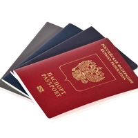Предлагается установить дополнительные процедуры подачи уведомлений о наличии двойного гражданства