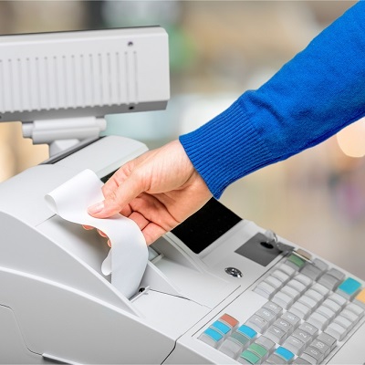 ��� ������ ������������ ����� ����������� �� ������ � ������-������� � �������� ���