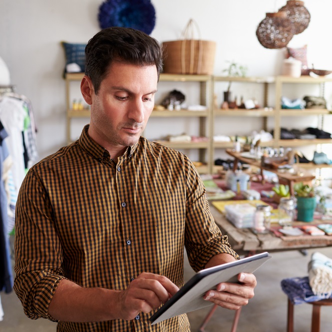 ���������������� ������ ����� �� ���������� ��� ��� ���������� �� ������ ��������� ������� ����������� ������� �������