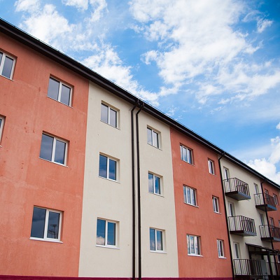 ����������� �� ��������� ���� ��� ������������ ������� ����������� ��� ��������������� ������� � ����� �������