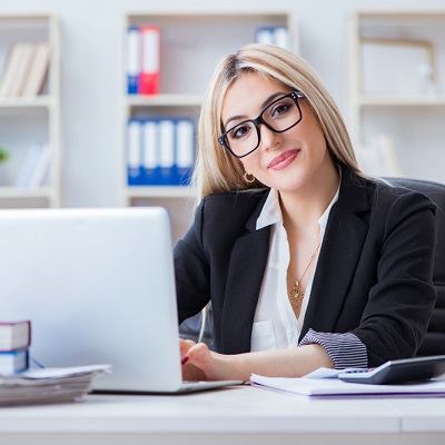 ���������� ����������� ����� ������� � �������� ��� ���������� ���������� ��� � ������� ��������������� � ���� ����