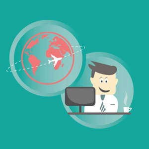 Планируем зарубежный отдых с турагентством: 10 советов хорошего отпуска