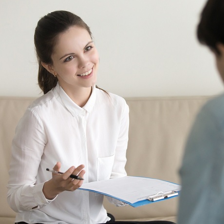 В столице открылся первый флагманский центр госуслуг