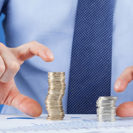 Заемщки-физлица могут получить право выбирать вид ежемесячного платежа при погашении кредита