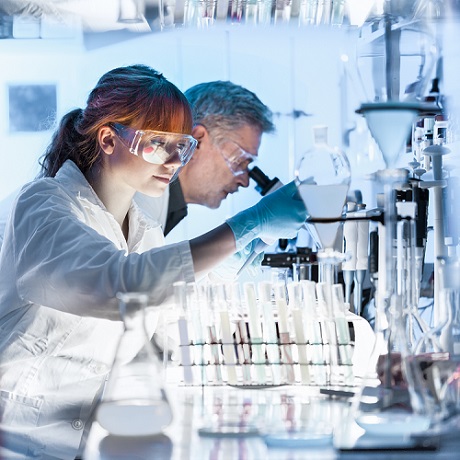 Порядок медосвидетельствования на опьянение будет скорректирован