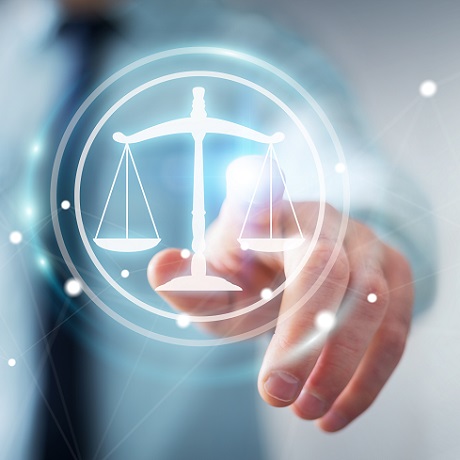 При отказе победителю в заключении контракта по причине его несоответствия требованиям к участникам контракт может быть заключен со вторым участником