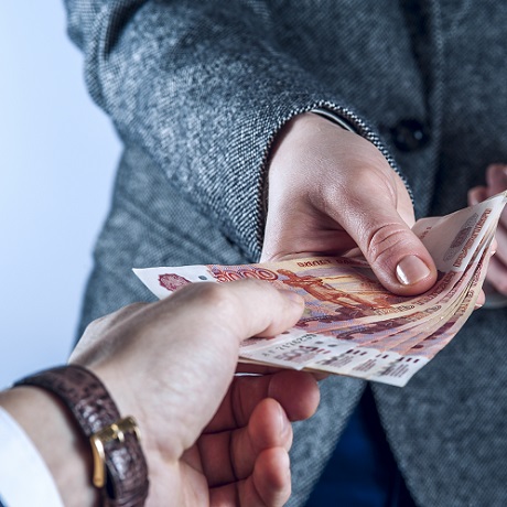 Вправе ли нотариус брать плату за оказание услуг правового и технического характера, если проект документа составлен заявителем самостоятельно?