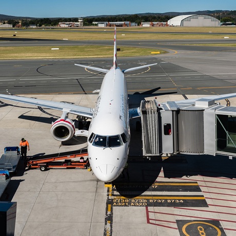 Штрафы авиакомпаниям за задержку рейса могут возрасти в 4 раза