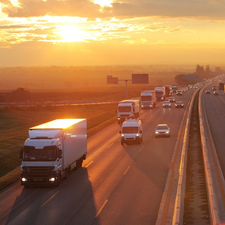 izmeneny-trebovaniya-k-tahografam-ustanavlivaemym-na-transportnye-sredstva