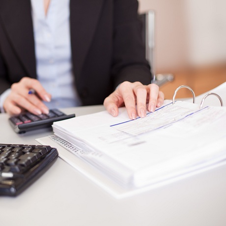 Ведение бухучета удаленно. Удаленный бухгалтер. Ведение бухучета удаленно. Ведение бухучета удаленно. Ведение бухучета удаленно.