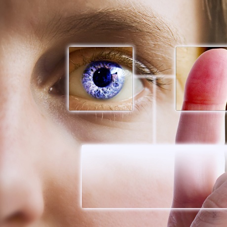 Разработан порядок обработки параметров биометрических персональных данных в целях идентификации граждан