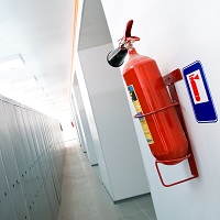Утверждены правила аттестации должностных лиц, осуществляющих деятельность  в области оценки пожарного риска
