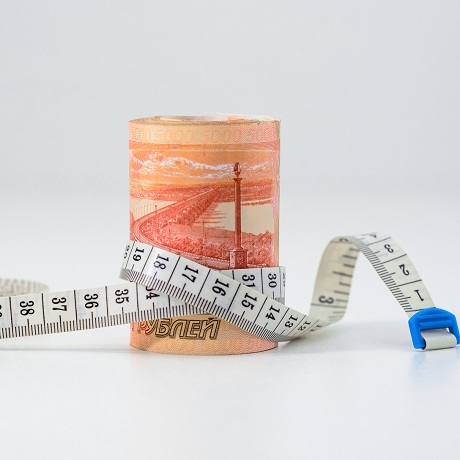 �������: ���������� ������� �������� ��������� ������� ������� ���