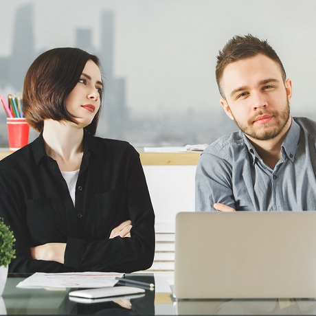 ��� ������������� �������������� ��������� ��� �������� � ������������ ��� ��� ��� ����� �� ��������