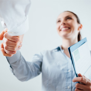 Предложение от компании Бизнес Экспресс – готовые фирмы в Санкт-Петербурге