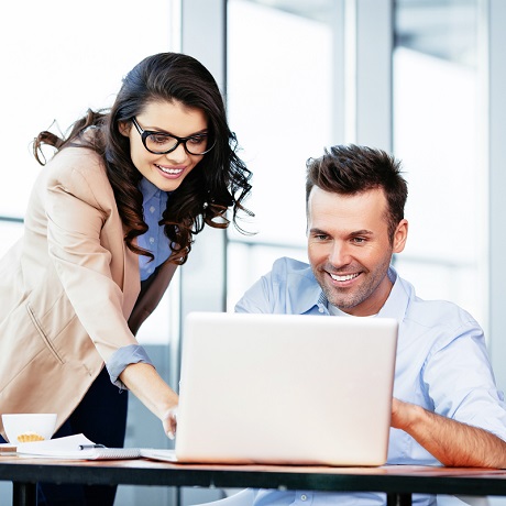 � 1 ������ 2019 ���� ��������� ������� ������������� �� ����������